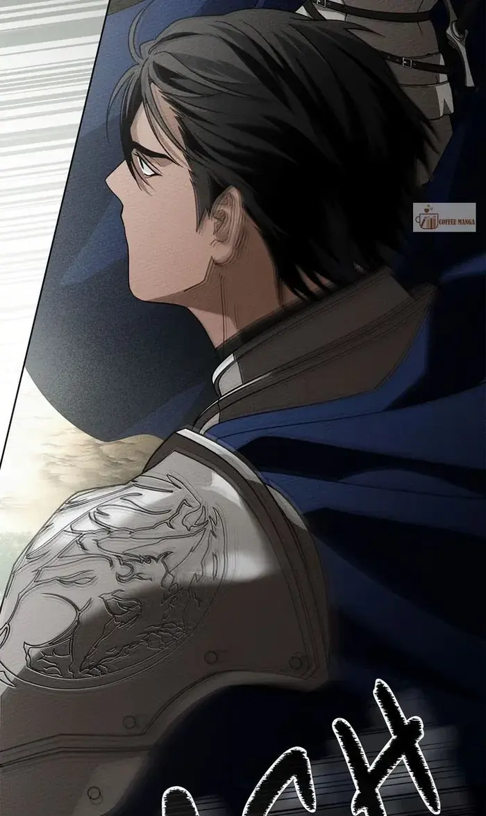 Under the Oak Tree    Chapter 98 image 21_optimized